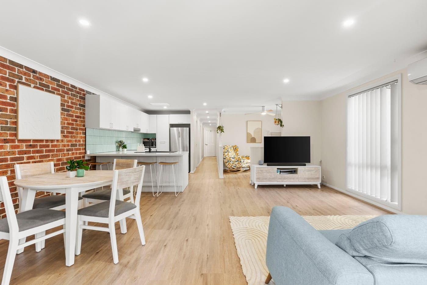 1/749 Kingsway, Gymea - Thumbnail 3