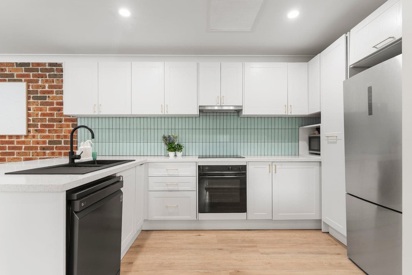 1/749 Kingsway, Gymea - Thumbnail 4