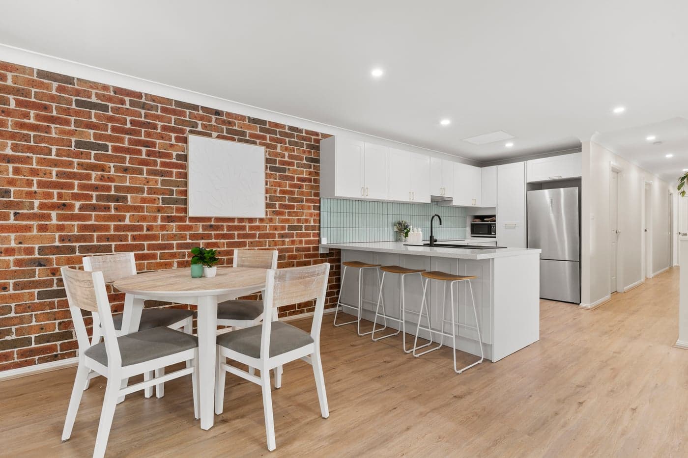 1/749 Kingsway, Gymea - Thumbnail 5