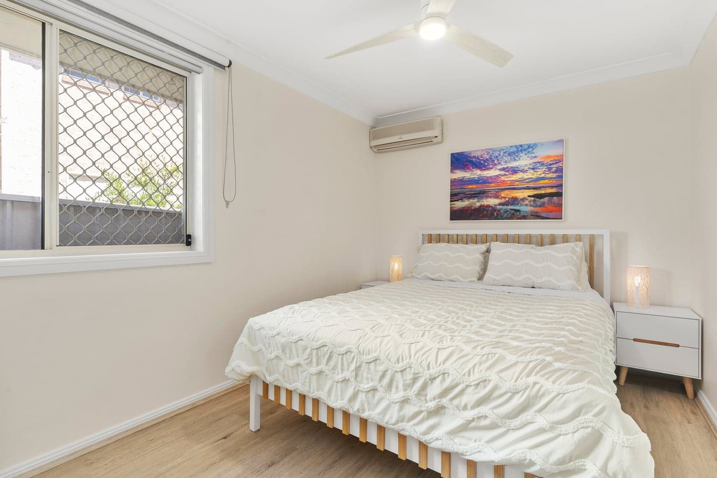 1/749 Kingsway, Gymea - Thumbnail 6