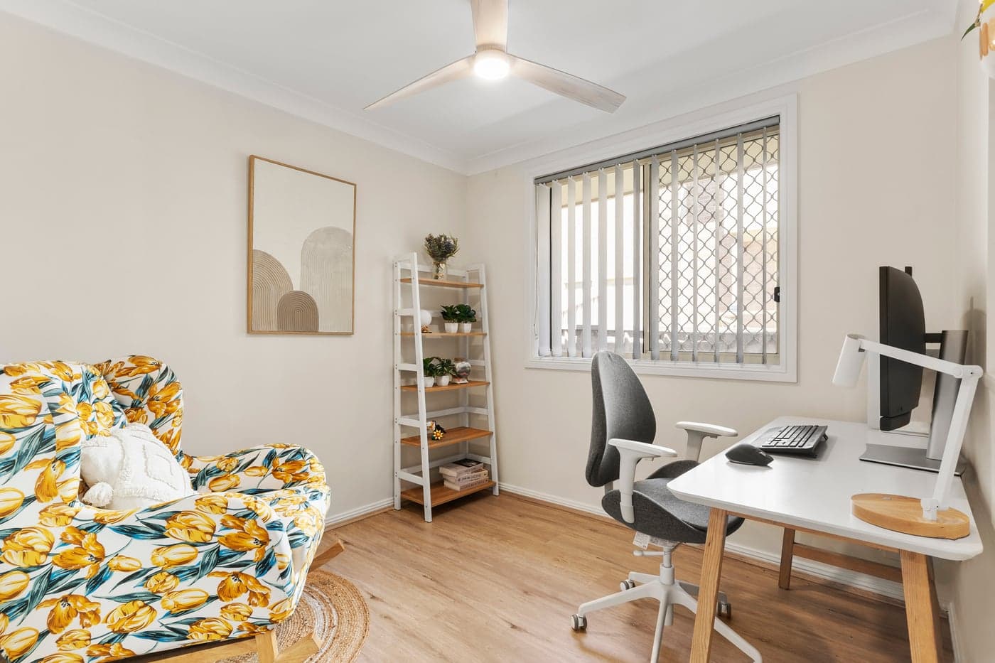 1/749 Kingsway, Gymea - Thumbnail 8