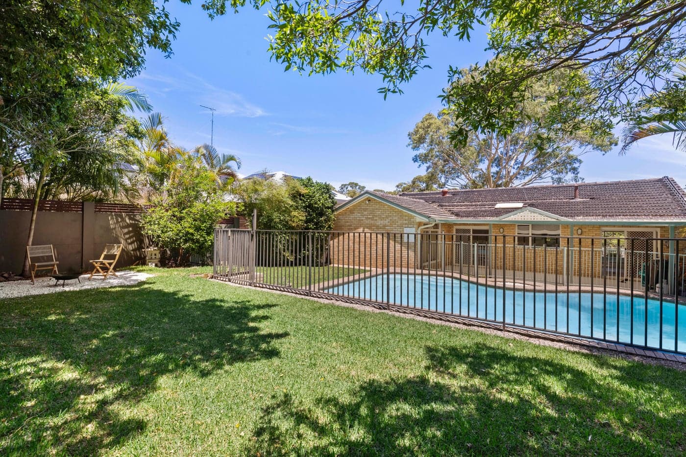 5 Amitaf Avenue, Caringbah South - Thumbnail 2