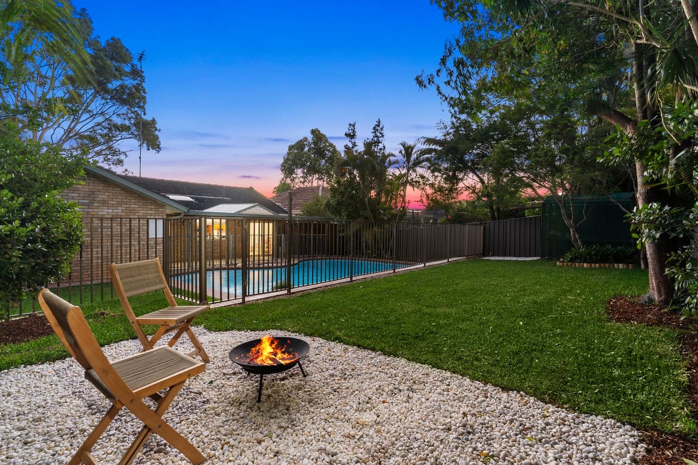 5 Amitaf Avenue, Caringbah South - Thumbnail 4