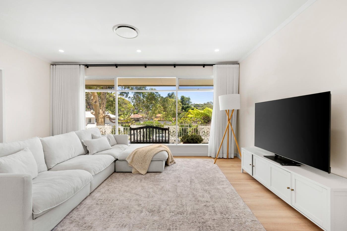 5 Amitaf Avenue, Caringbah South - Thumbnail 5