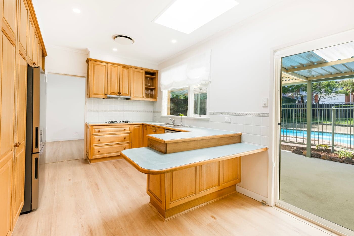 5 Amitaf Avenue, Caringbah South - Thumbnail 6