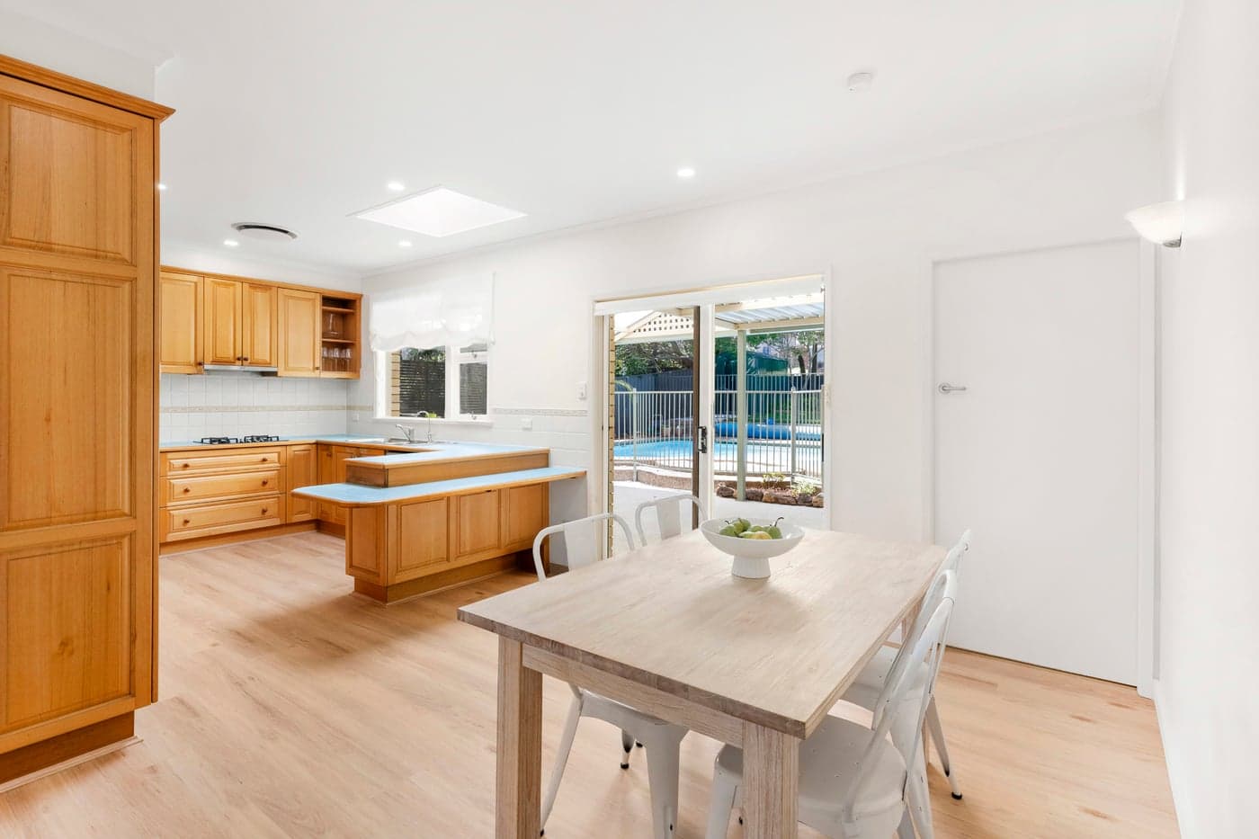 5 Amitaf Avenue, Caringbah South - Thumbnail 7