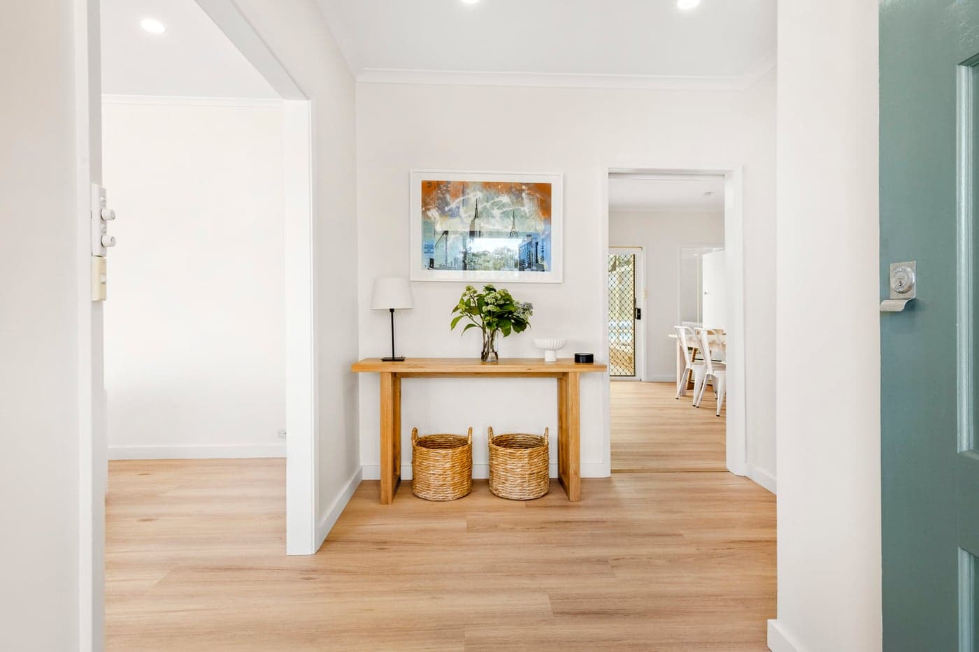 5 Amitaf Avenue, Caringbah South - Thumbnail 8