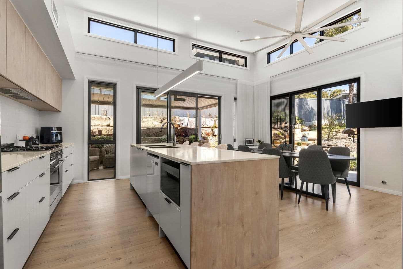 4 Anderson Place, Menai - Thumbnail 2