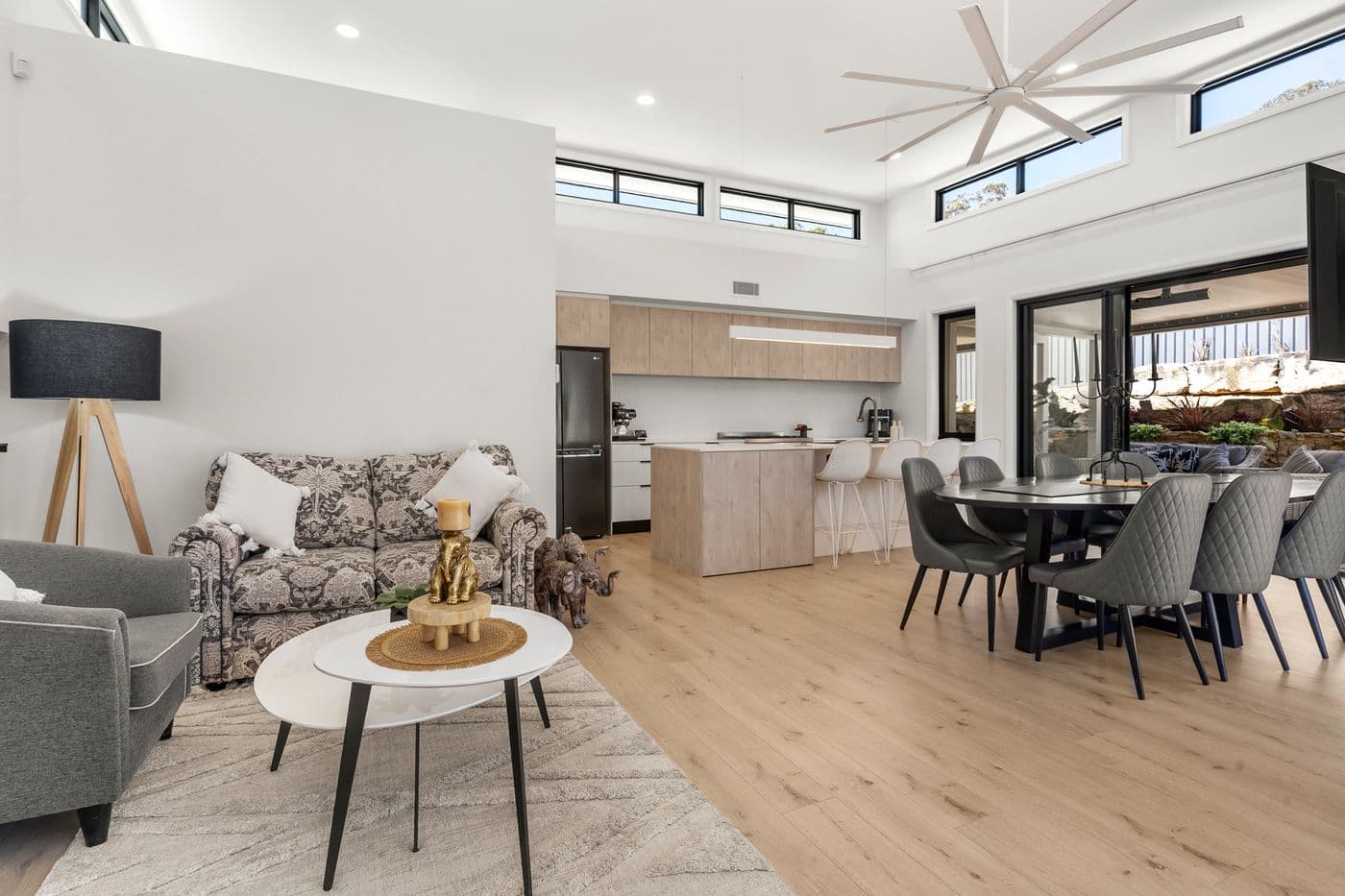 4 Anderson Place, Menai - Thumbnail 3