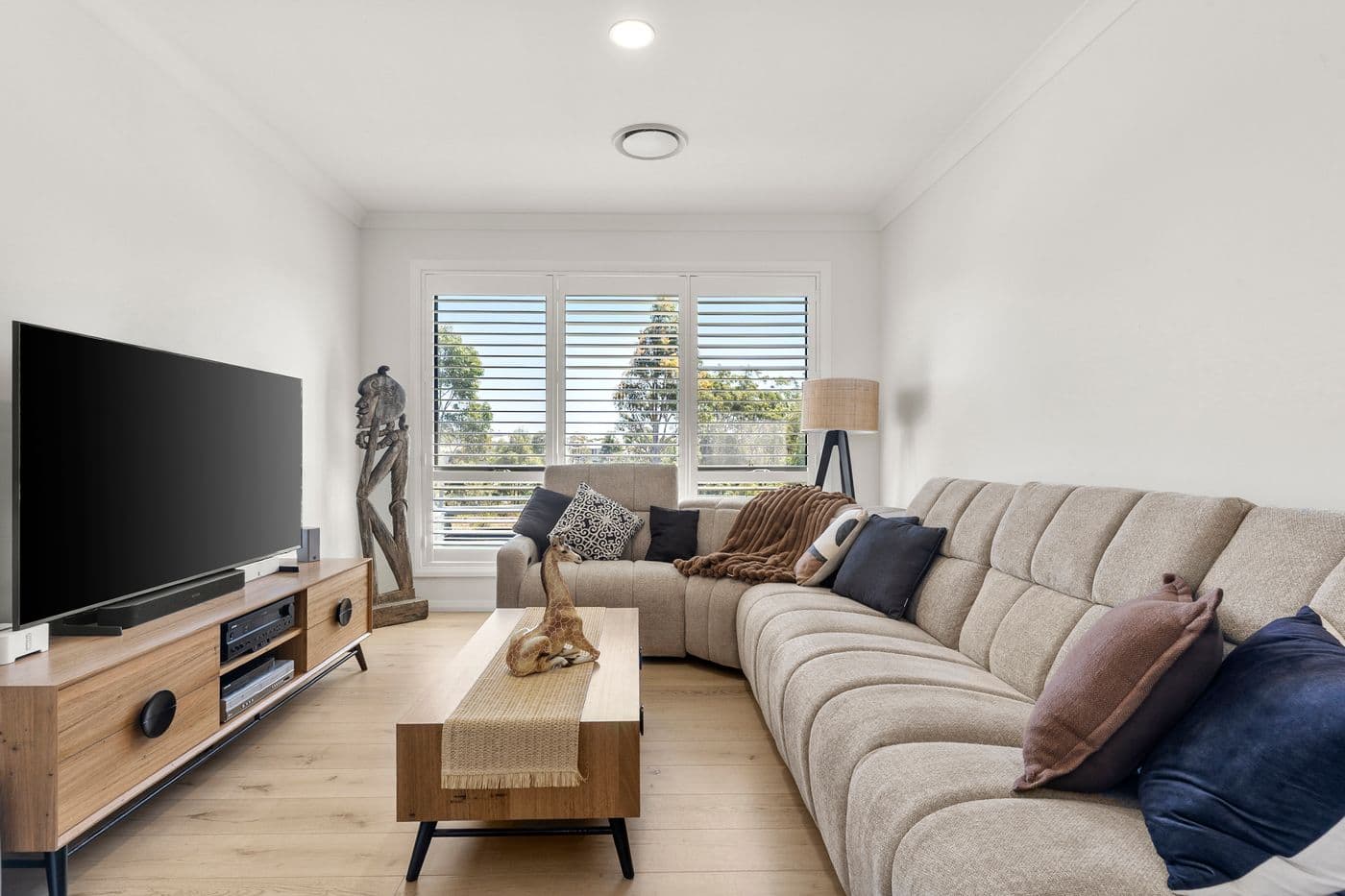 4 Anderson Place, Menai - Thumbnail 4