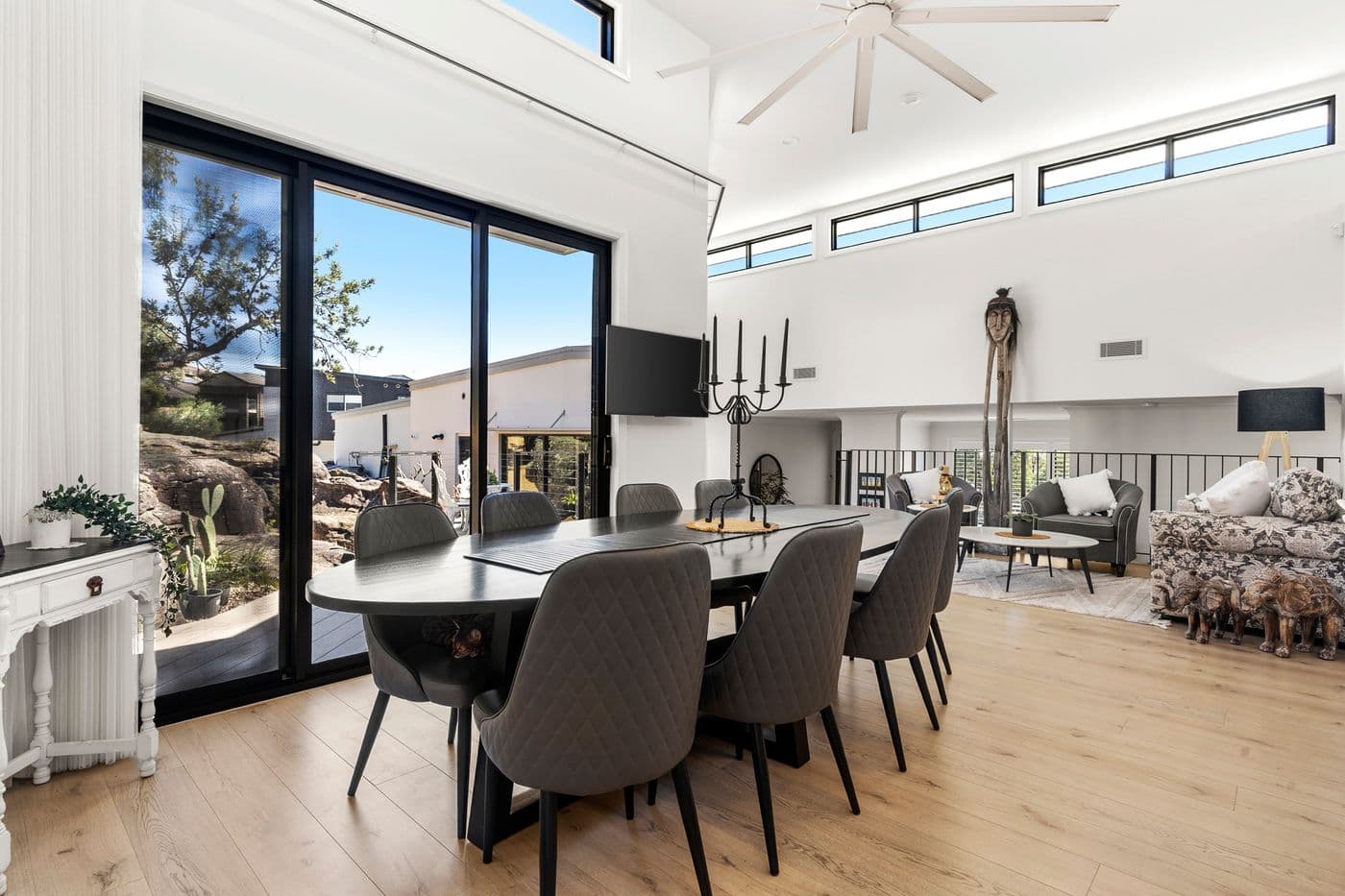 4 Anderson Place, Menai - Thumbnail 5
