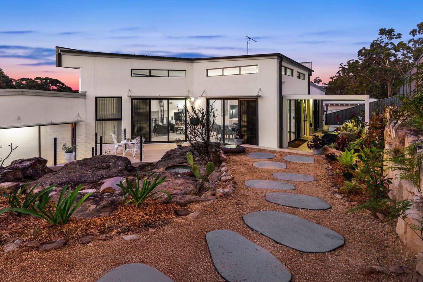 4 Anderson Place, Menai - Thumbnail 6