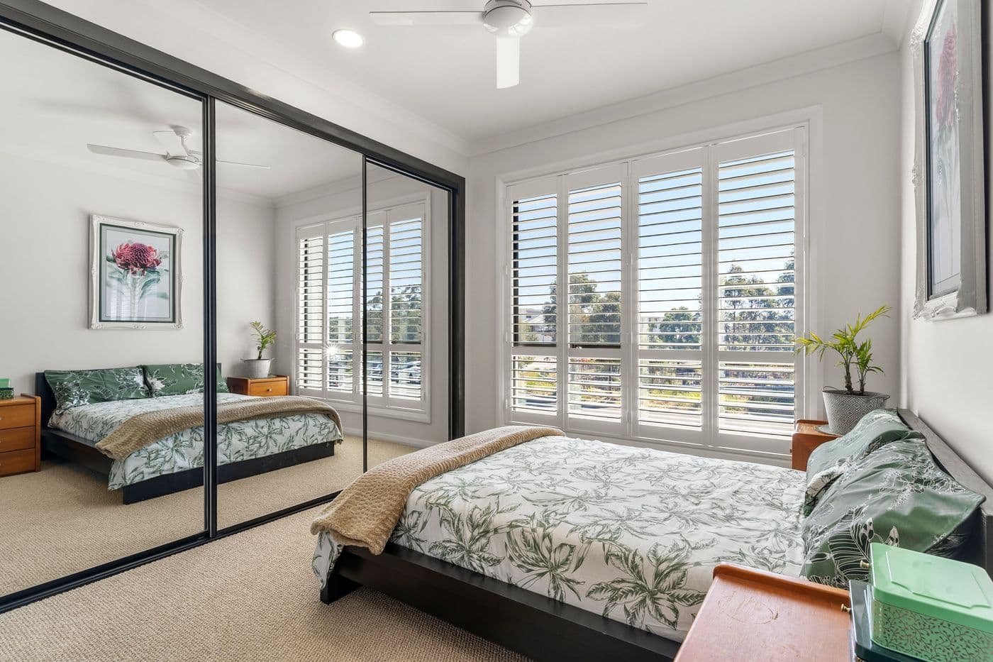 4 Anderson Place, Menai - Thumbnail 8