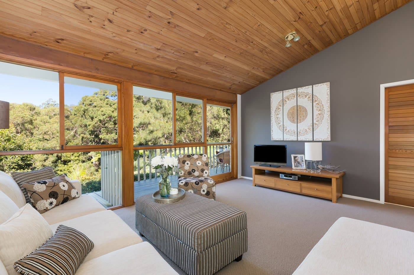 37 Darryl Place, Gymea Bay - Thumbnail 3