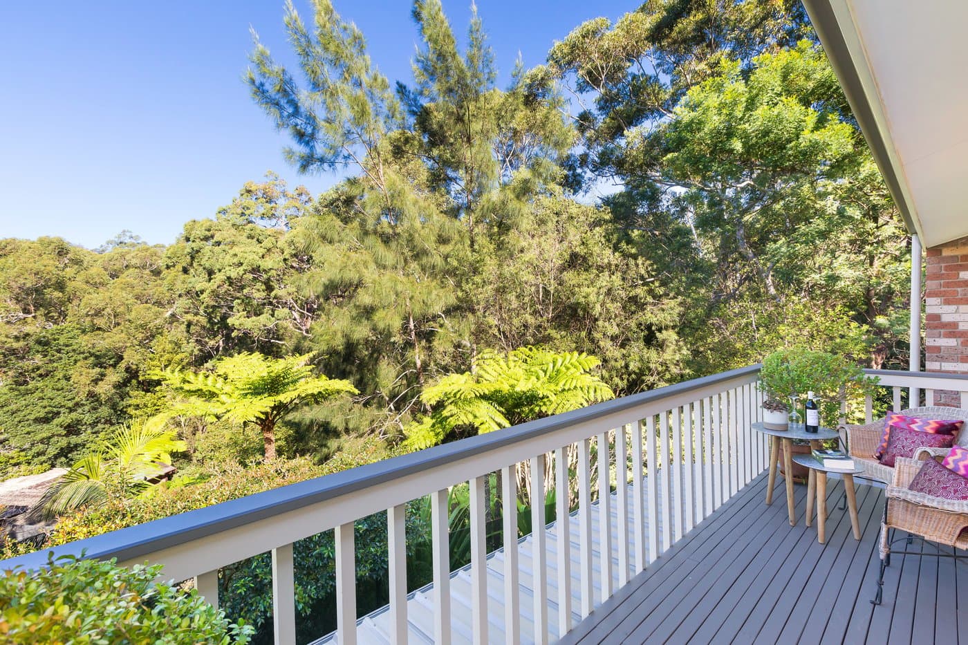 37 Darryl Place, Gymea Bay - Thumbnail 4