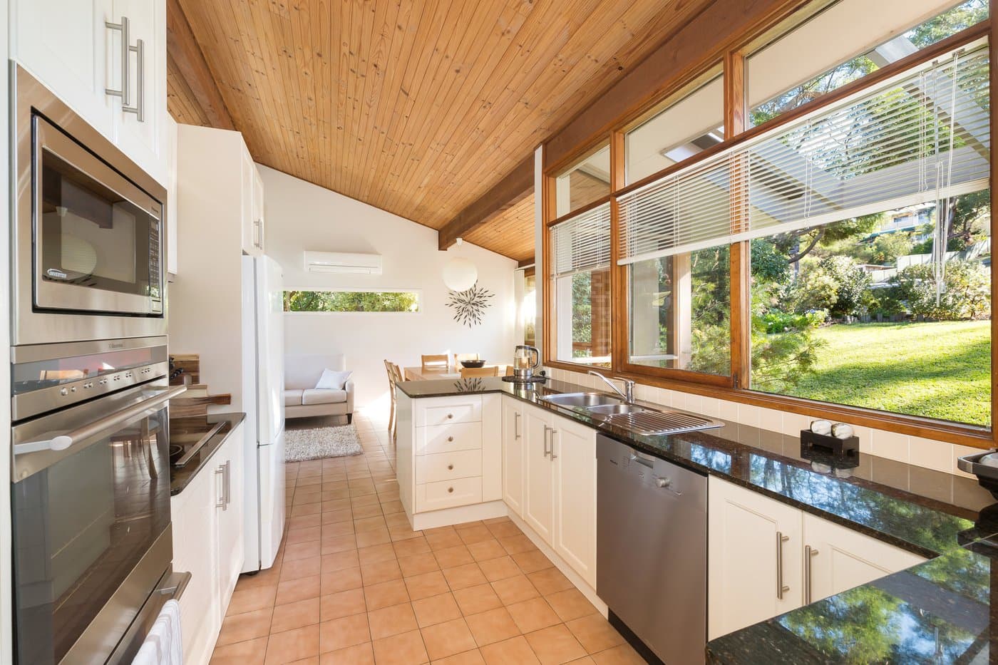 37 Darryl Place, Gymea Bay - Thumbnail 5