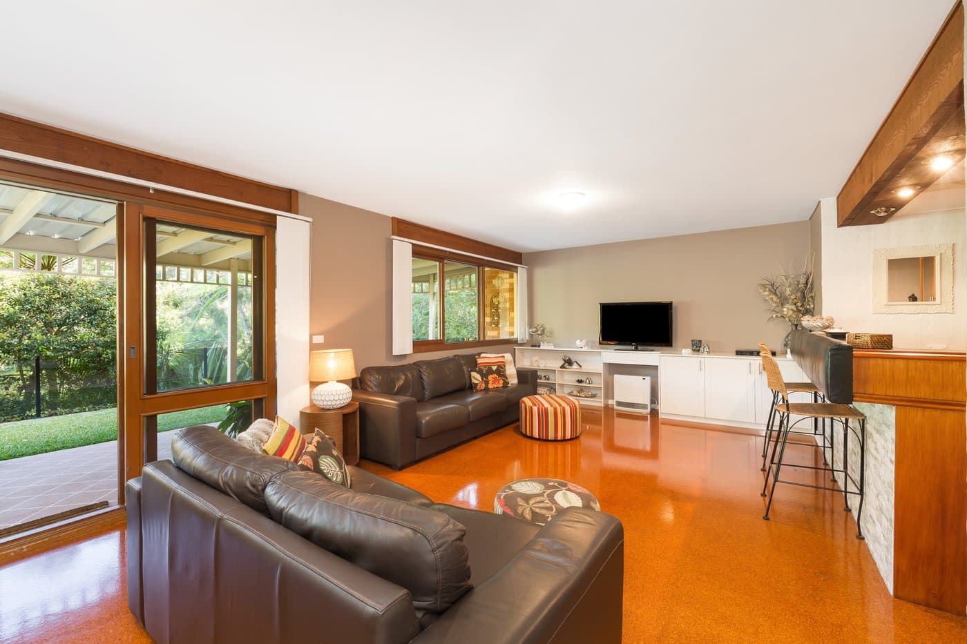 37 Darryl Place, Gymea Bay - Thumbnail 6