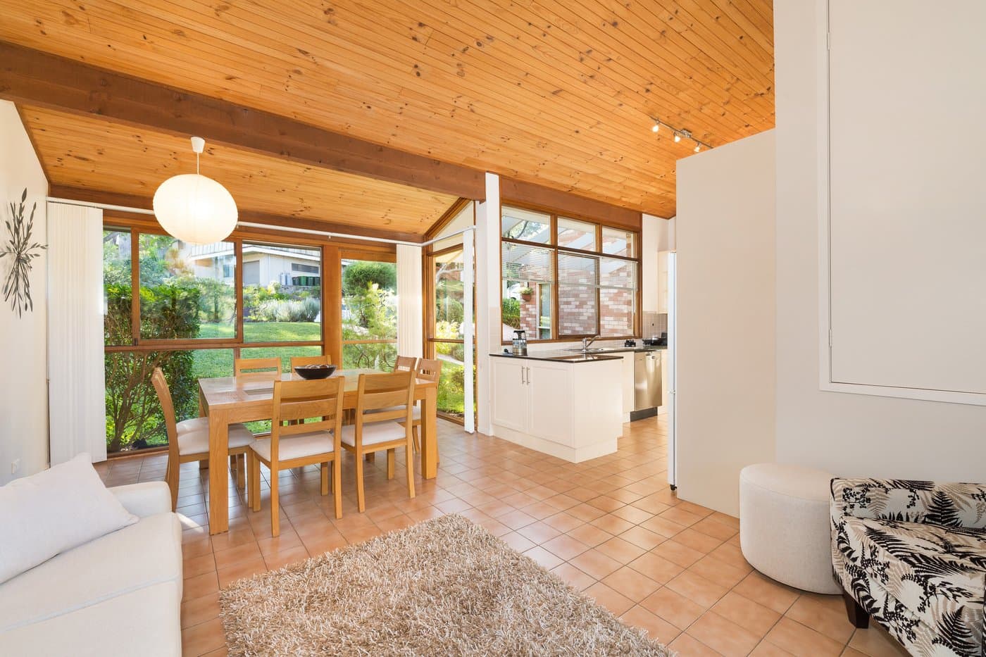 37 Darryl Place, Gymea Bay - Thumbnail 7