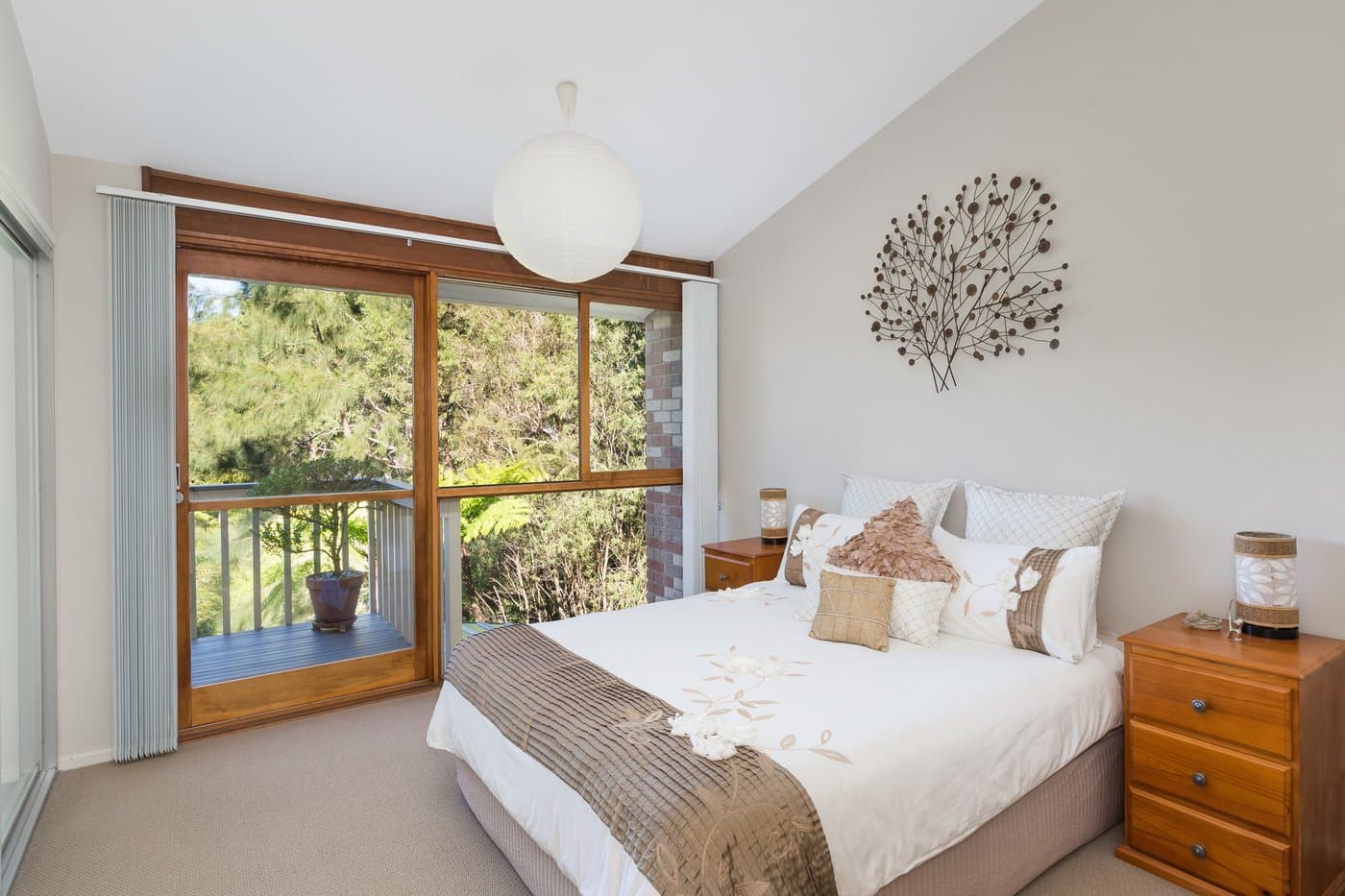 37 Darryl Place, Gymea Bay - Thumbnail 8