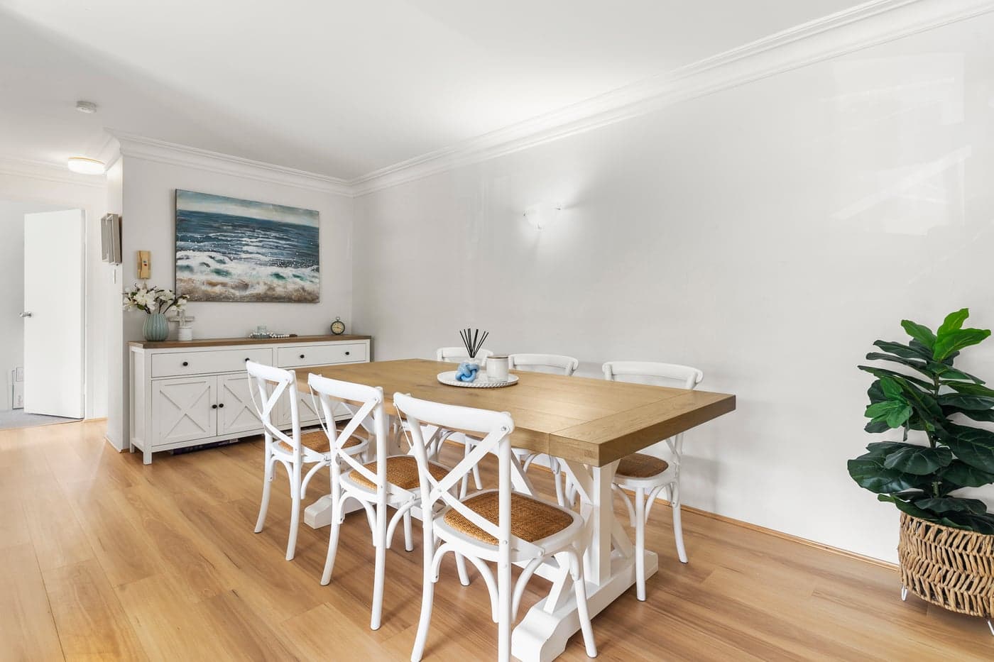 2/63-69 Auburn Street, Sutherland - Thumbnail 2