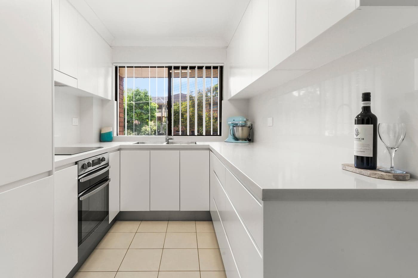 2/63-69 Auburn Street, Sutherland - Thumbnail 3