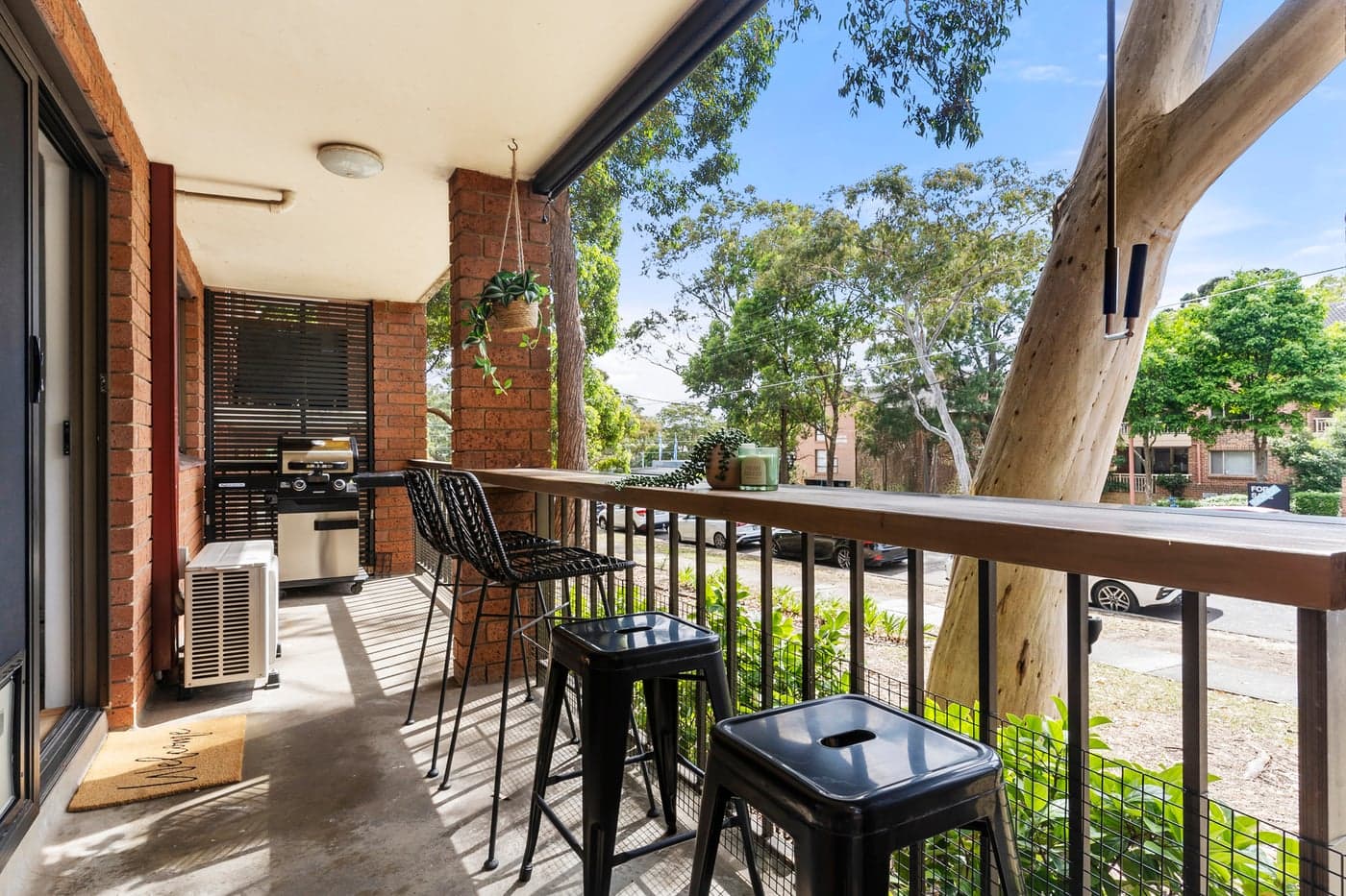 2/63-69 Auburn Street, Sutherland - Thumbnail 4