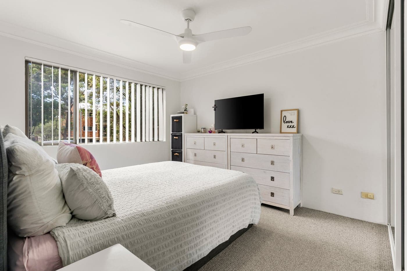 2/63-69 Auburn Street, Sutherland - Thumbnail 5