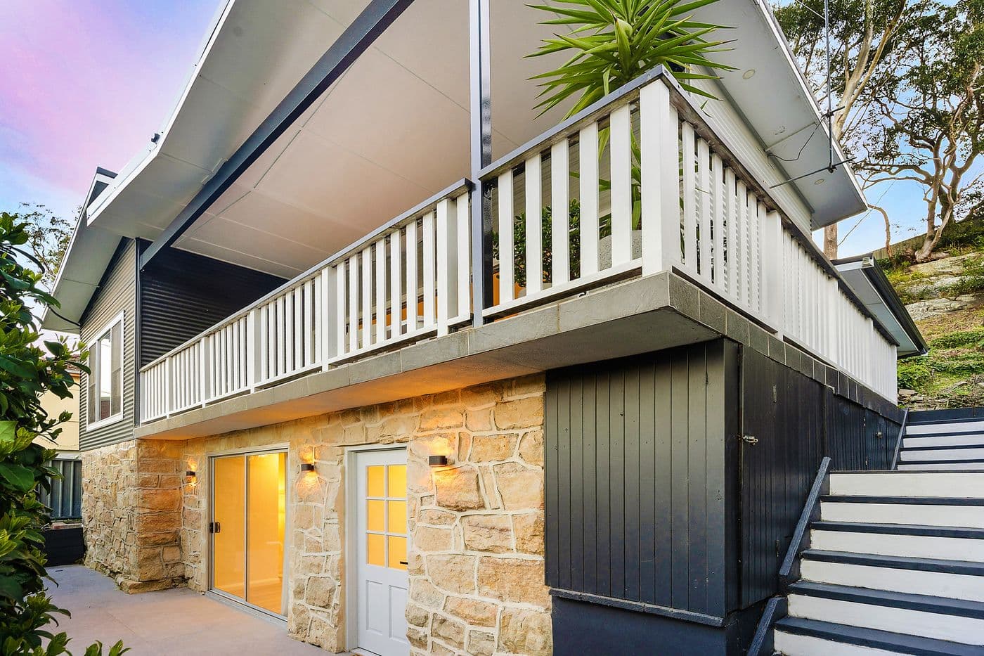105 North West Arm Road, Gymea - Image 1