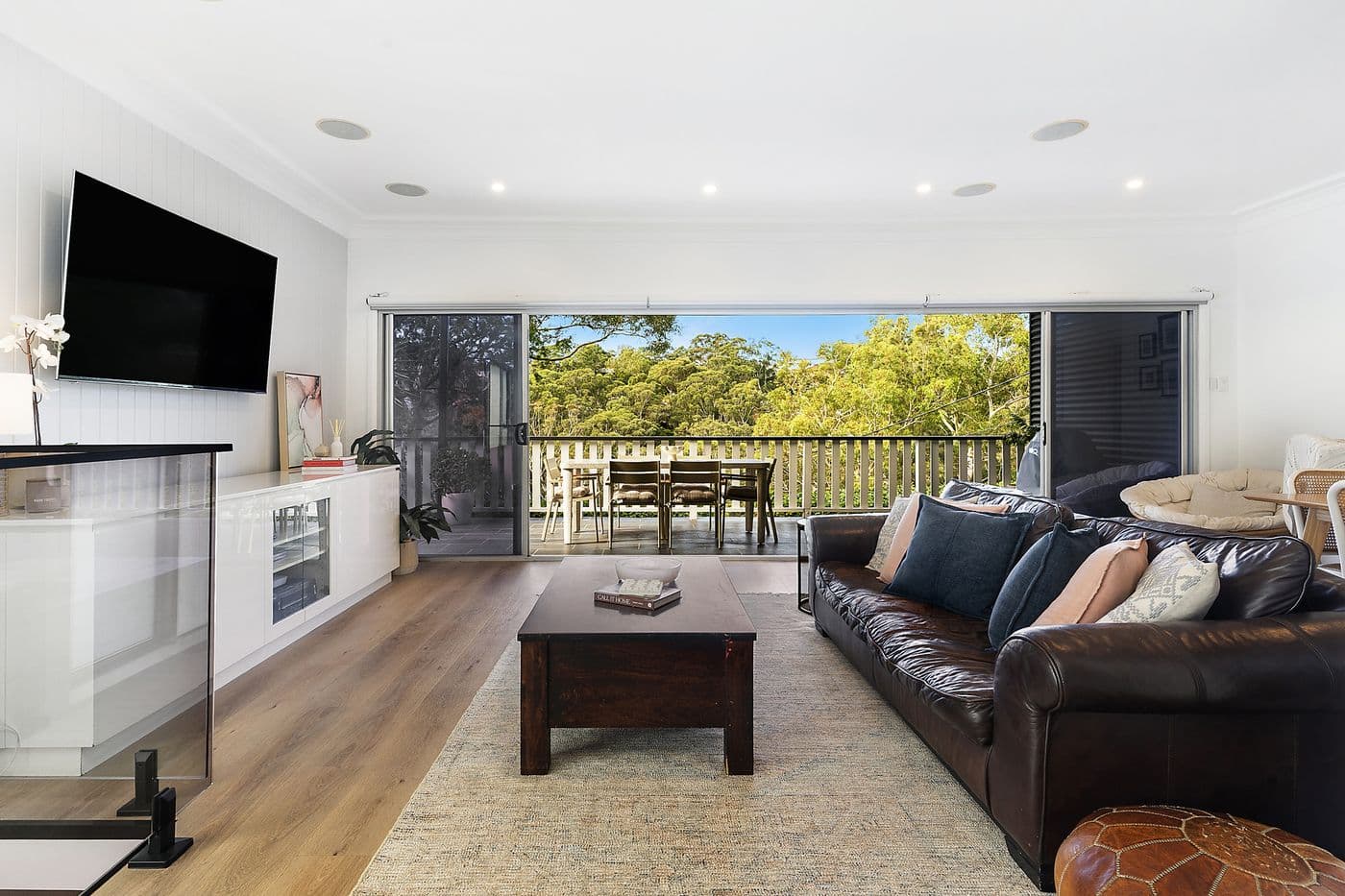 105 North West Arm Road, Gymea - Thumbnail 2