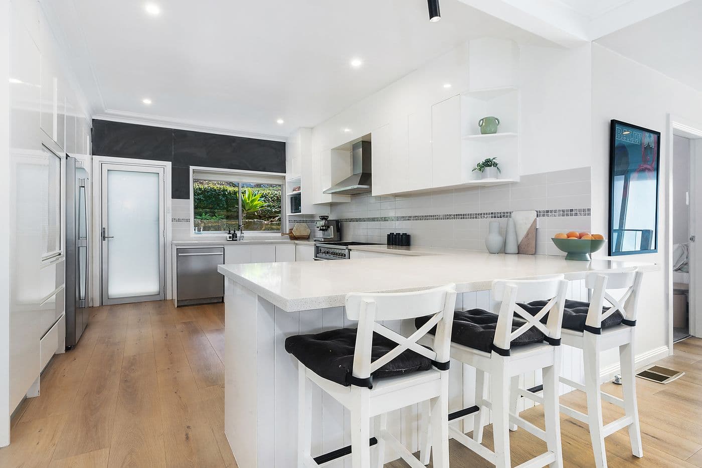 105 North West Arm Road, Gymea - Thumbnail 3