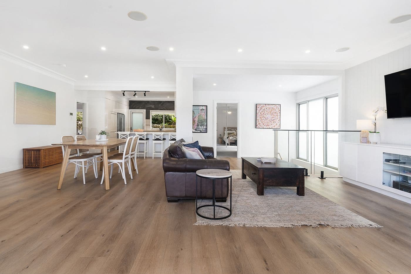 105 North West Arm Road, Gymea - Thumbnail 4