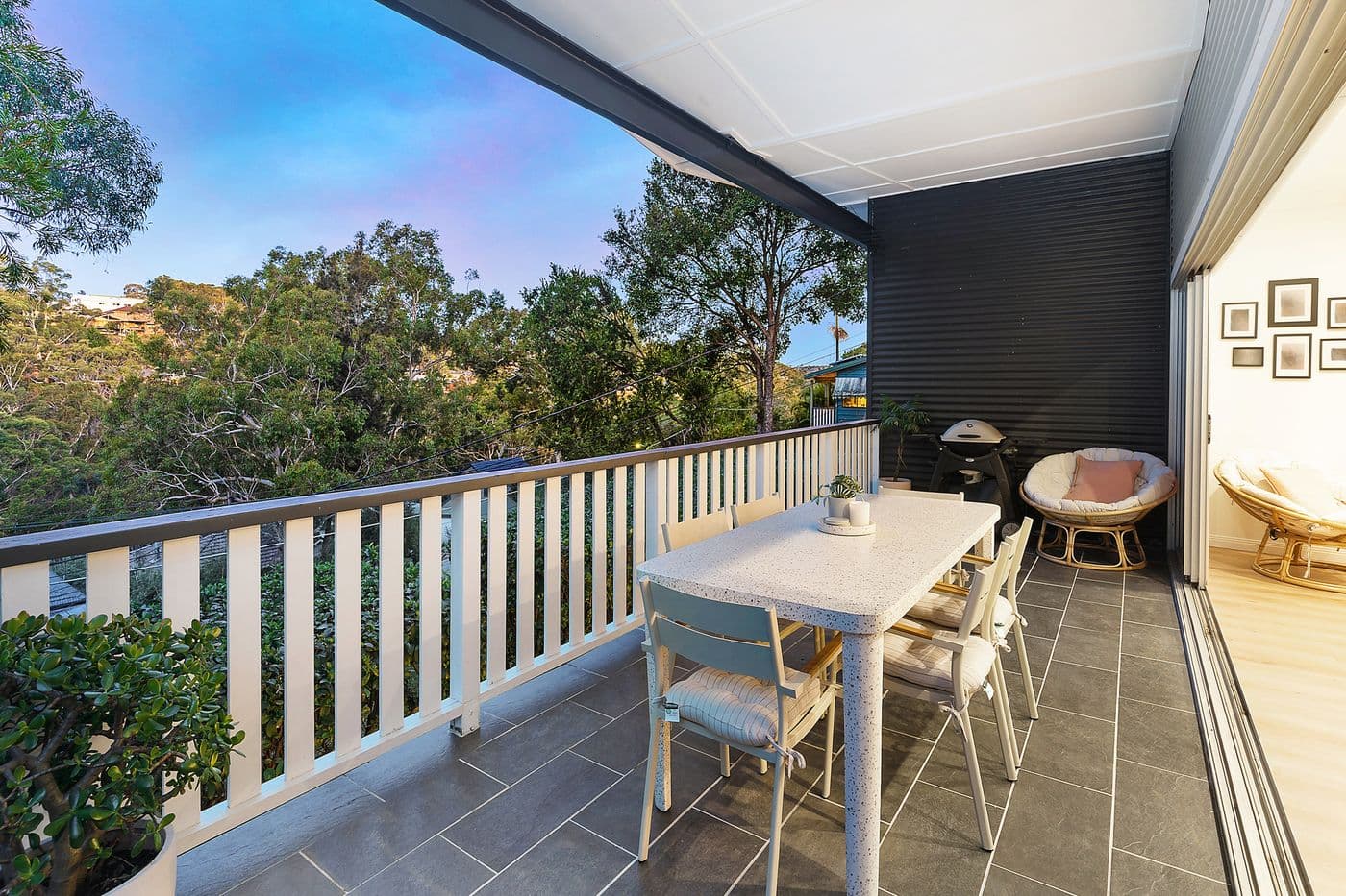 105 North West Arm Road, Gymea - Thumbnail 5