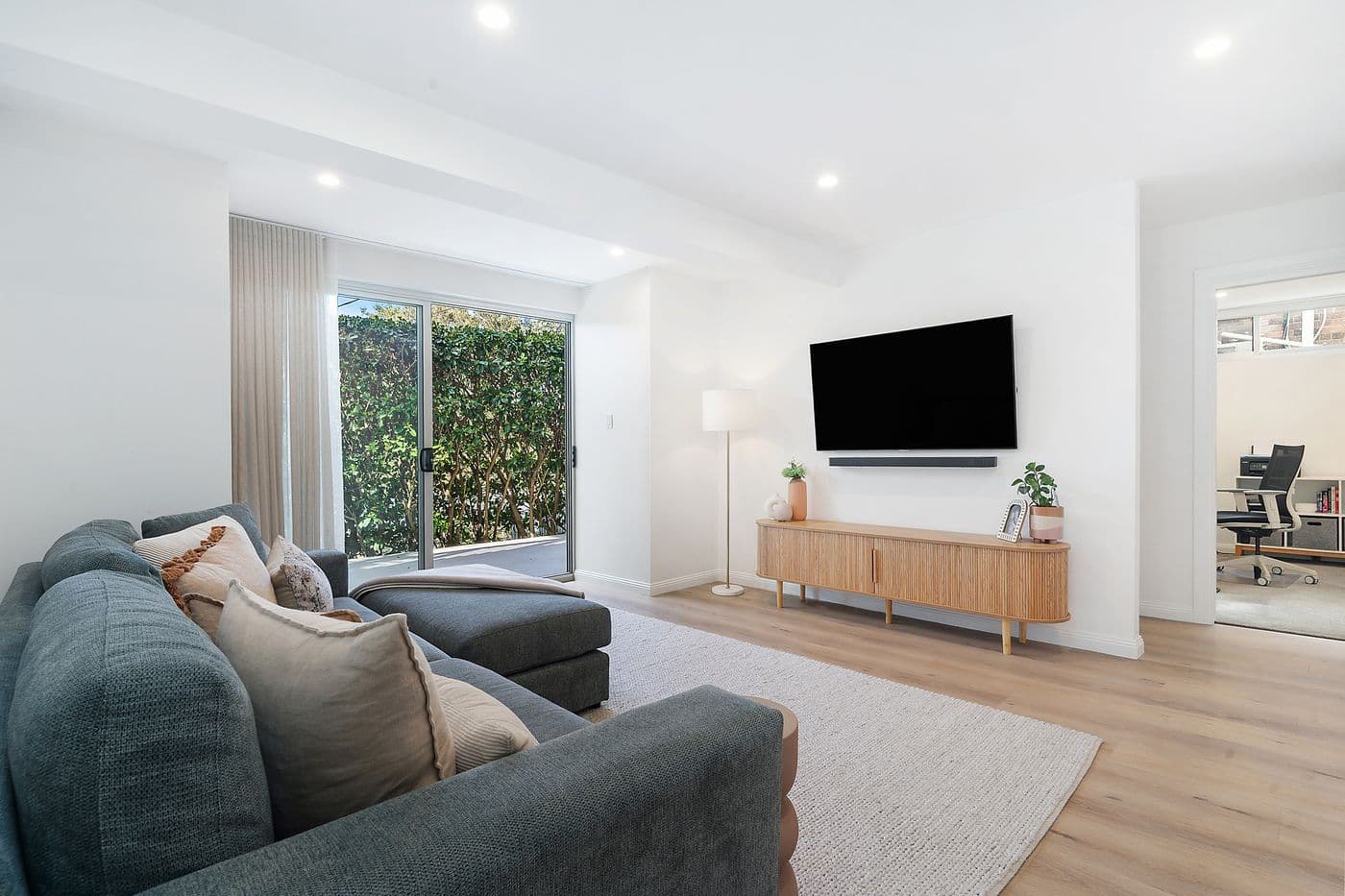 105 North West Arm Road, Gymea - Thumbnail 6