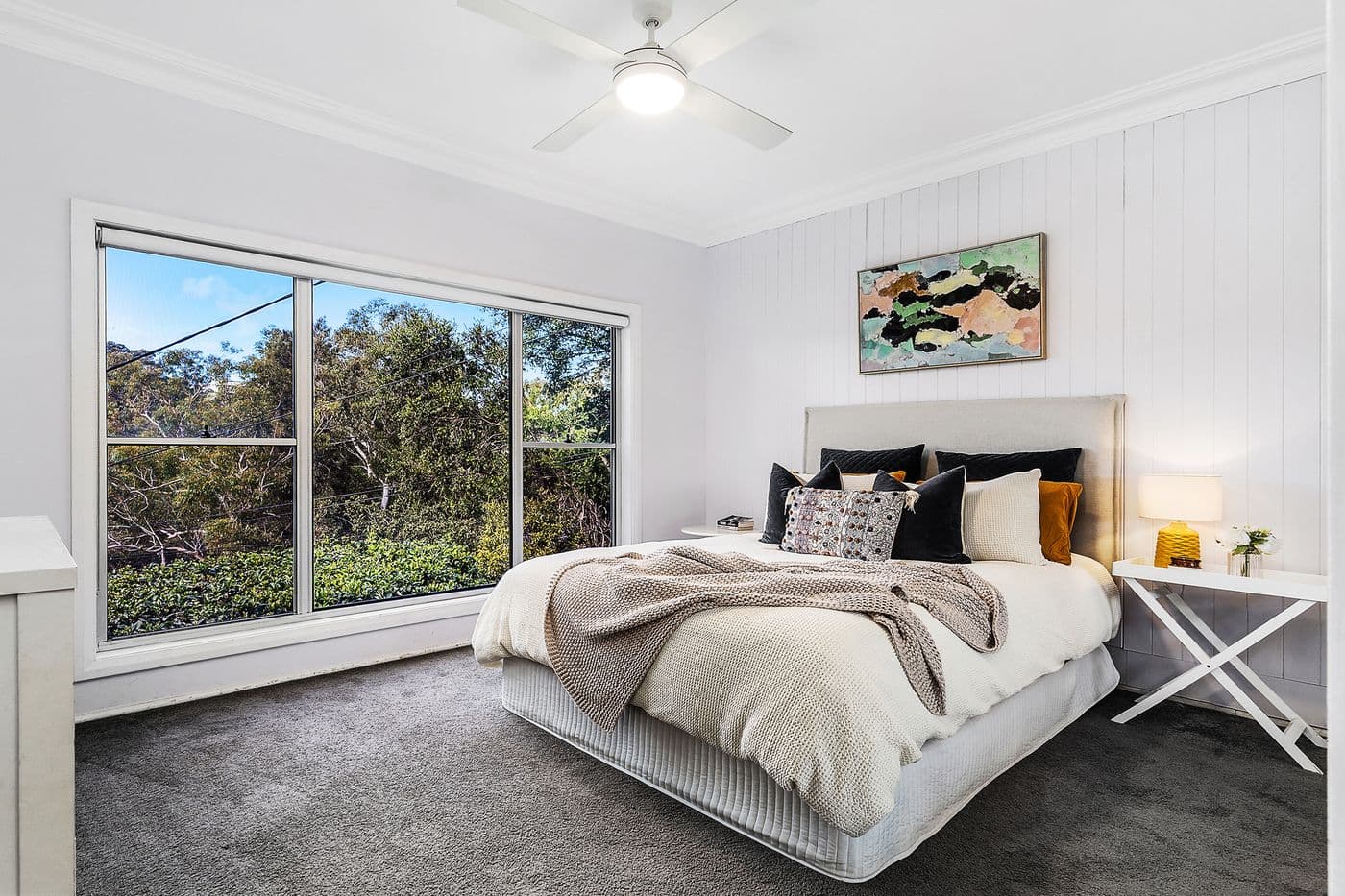 105 North West Arm Road, Gymea - Thumbnail 7