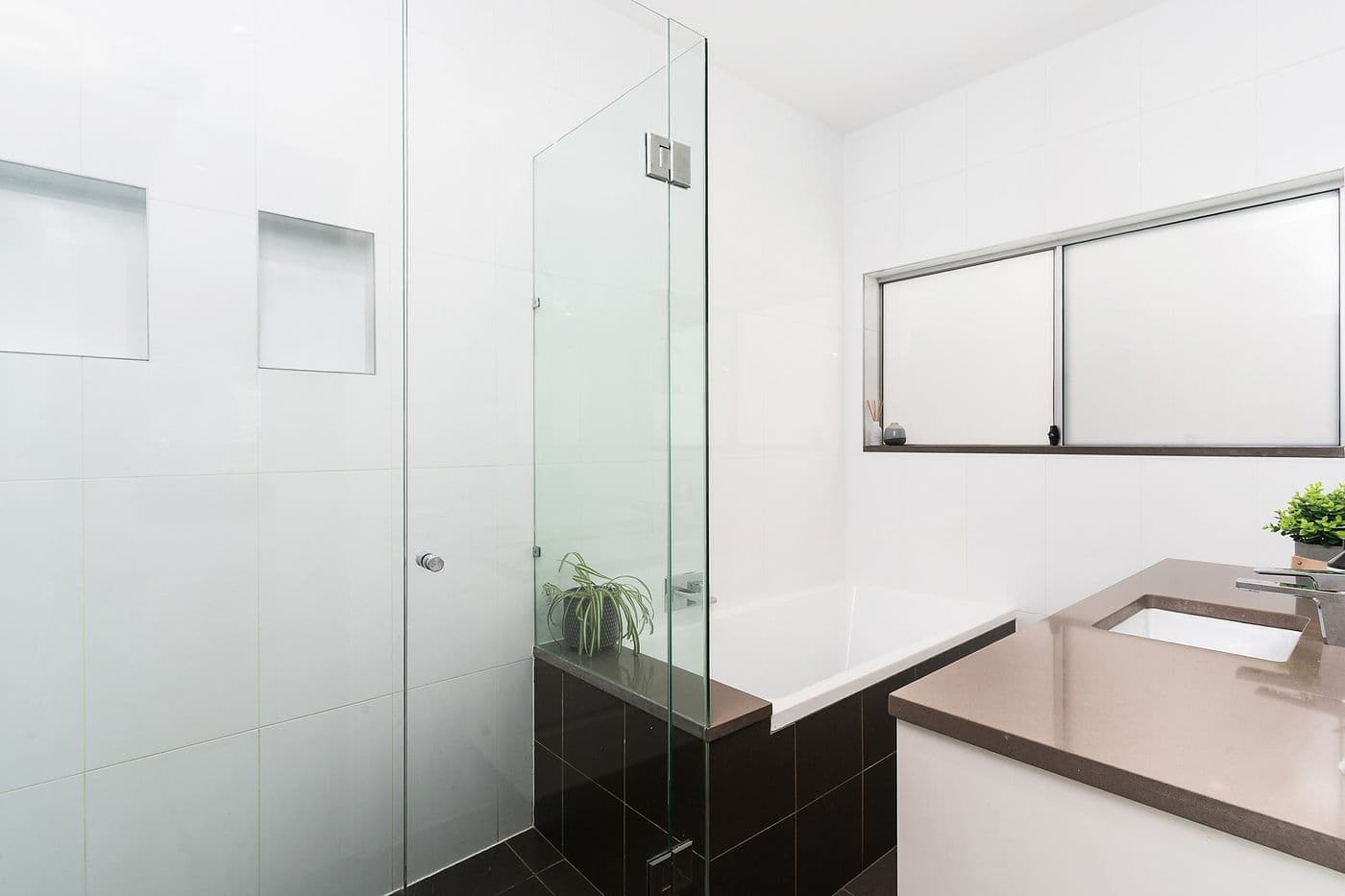 105 North West Arm Road, Gymea - Thumbnail 8