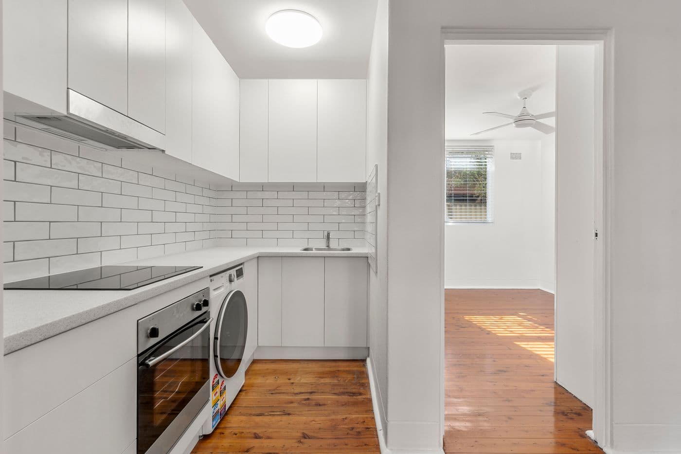 3/4 Searl Road, Cronulla - Thumbnail 2