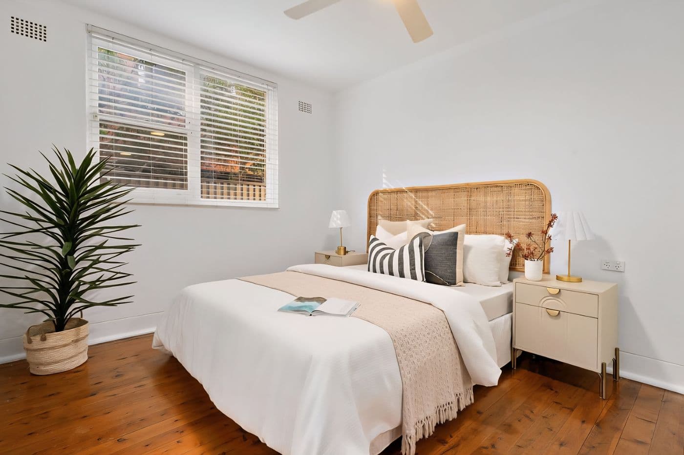 3/4 Searl Road, Cronulla - Thumbnail 4