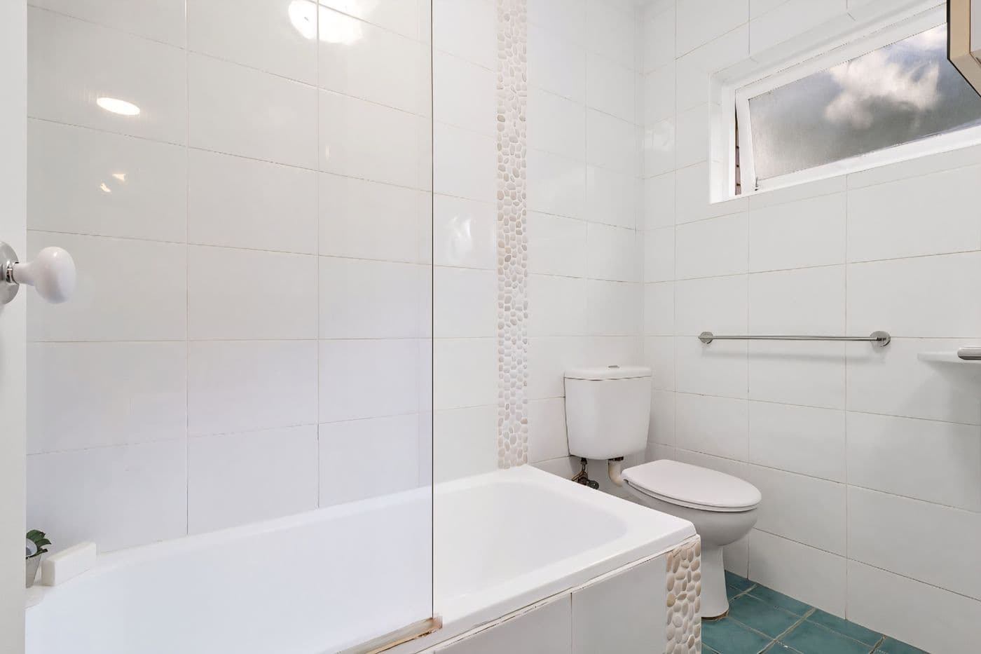 3/4 Searl Road, Cronulla - Thumbnail 5