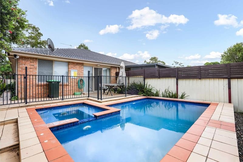 2/31 Schanck Drive, Metford - Image 1