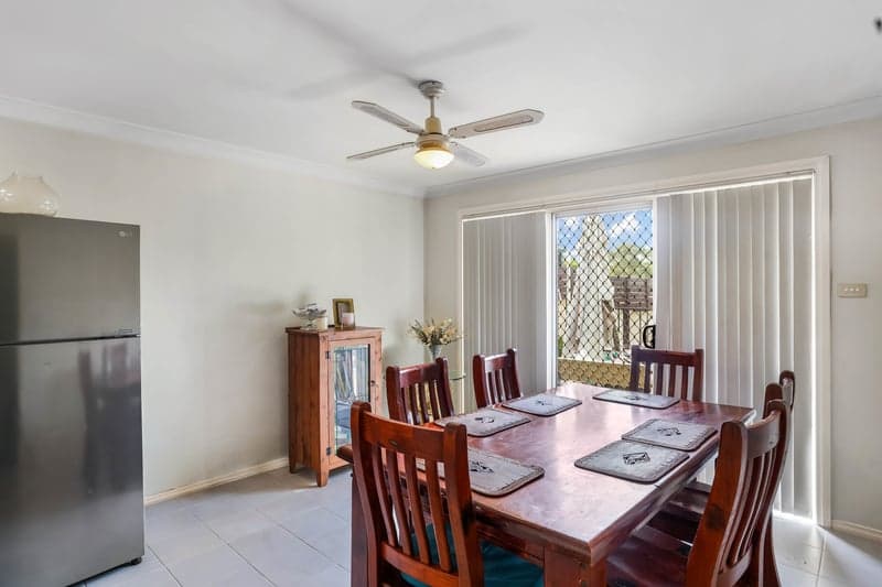 2/31 Schanck Drive, Metford - Thumbnail 3