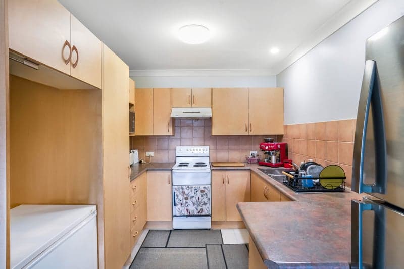 2/31 Schanck Drive, Metford - Thumbnail 4