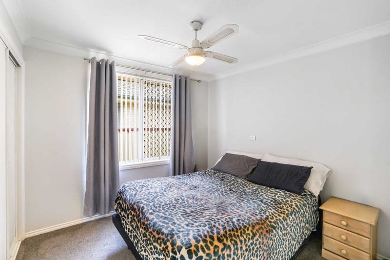 2/31 Schanck Drive, Metford - Thumbnail 5