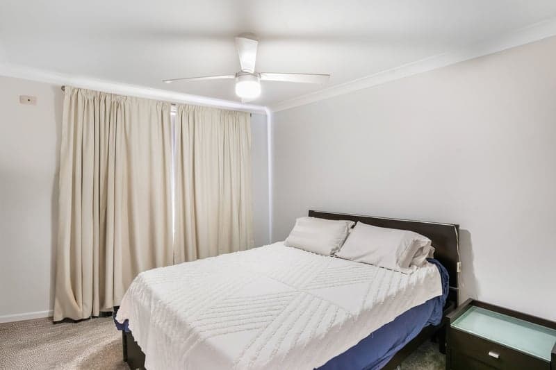 2/31 Schanck Drive, Metford - Thumbnail 6