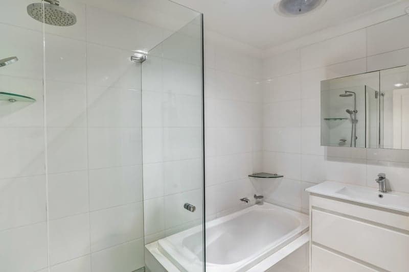 2/31 Schanck Drive, Metford - Thumbnail 7