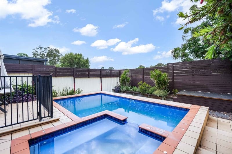 2/31 Schanck Drive, Metford - Thumbnail 8