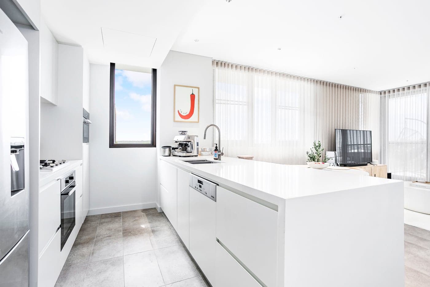 408/4 Fordham Way, Oran Park - Thumbnail 2