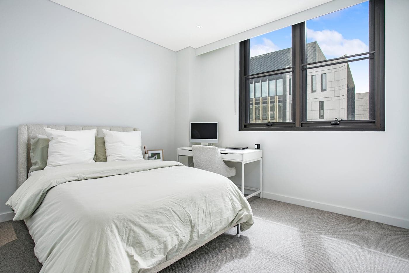 408/4 Fordham Way, Oran Park - Thumbnail 5