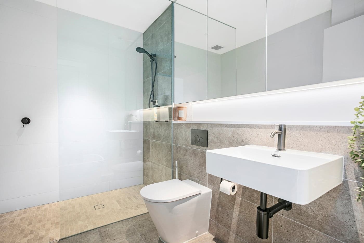 408/4 Fordham Way, Oran Park - Thumbnail 6