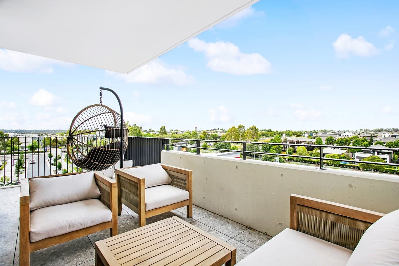 408/4 Fordham Way, Oran Park - Thumbnail 7