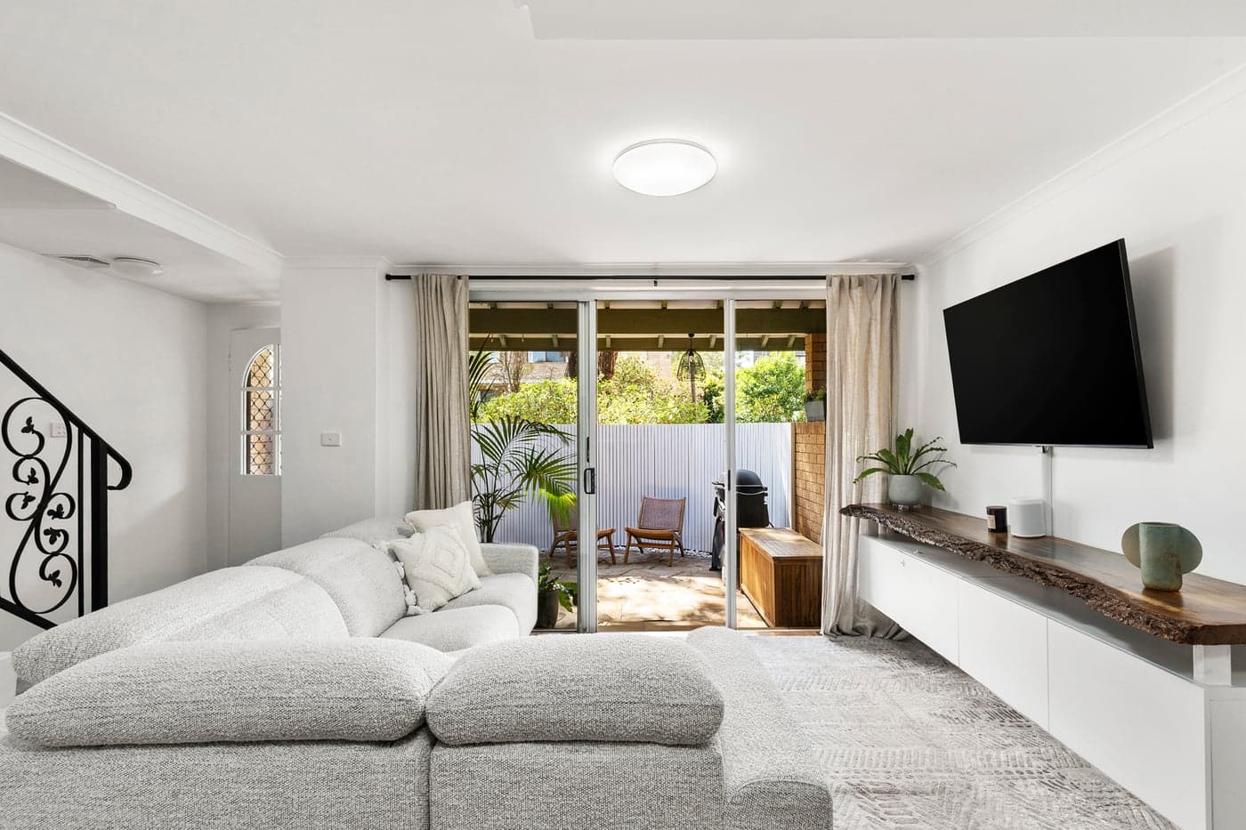 14/13-17 Moani Avenue, Gymea - Image 1